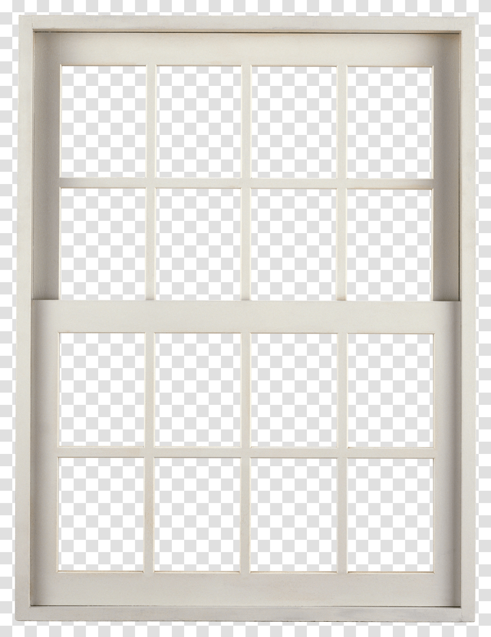 Furniture, Picture Window, French Door, Rug Transparent Png
