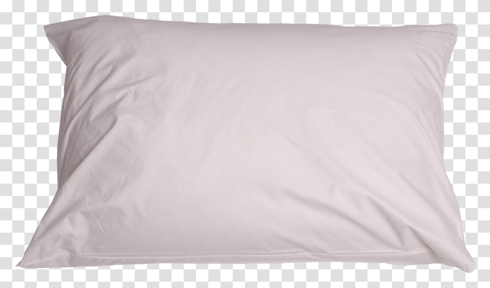 Furniture, Pillow, Cushion, Blanket Transparent Png