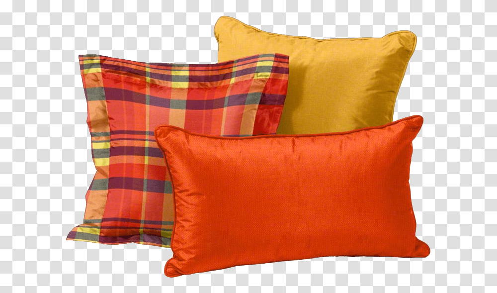 Furniture, Pillow, Cushion, Couch Transparent Png