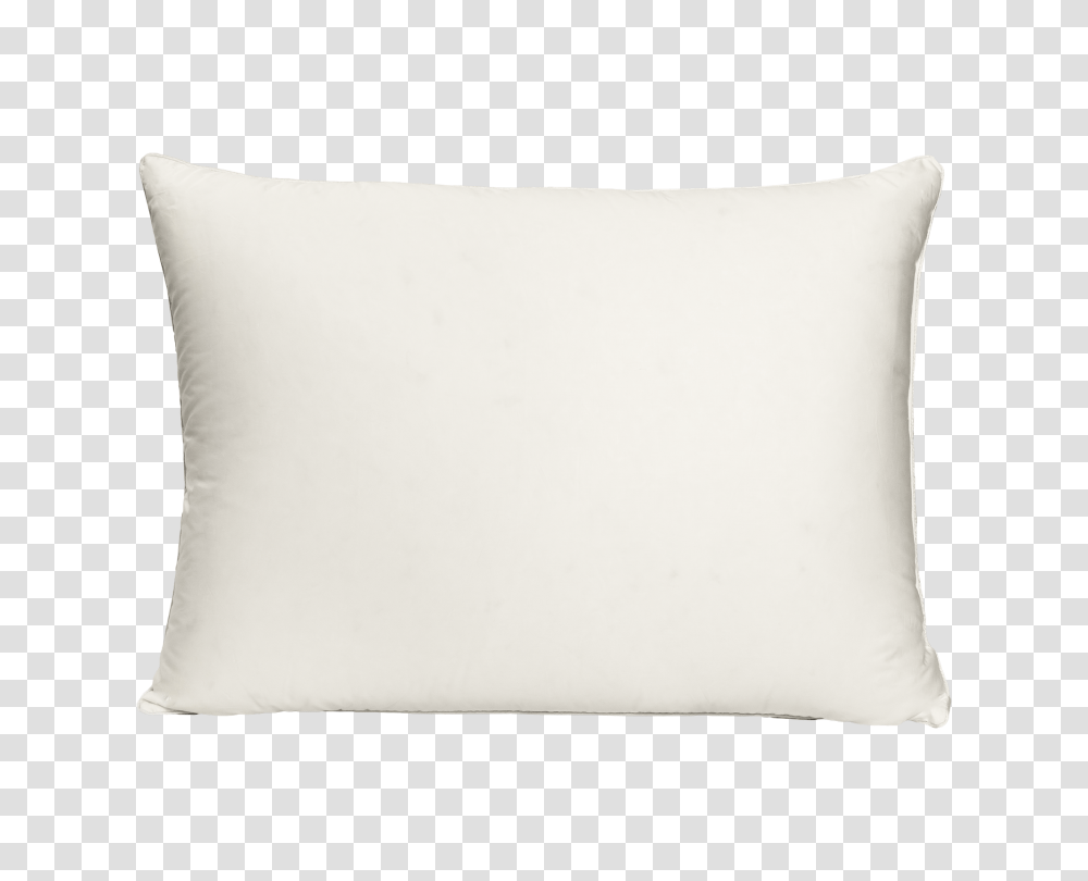 Furniture, Pillow, Cushion, Diaper Transparent Png