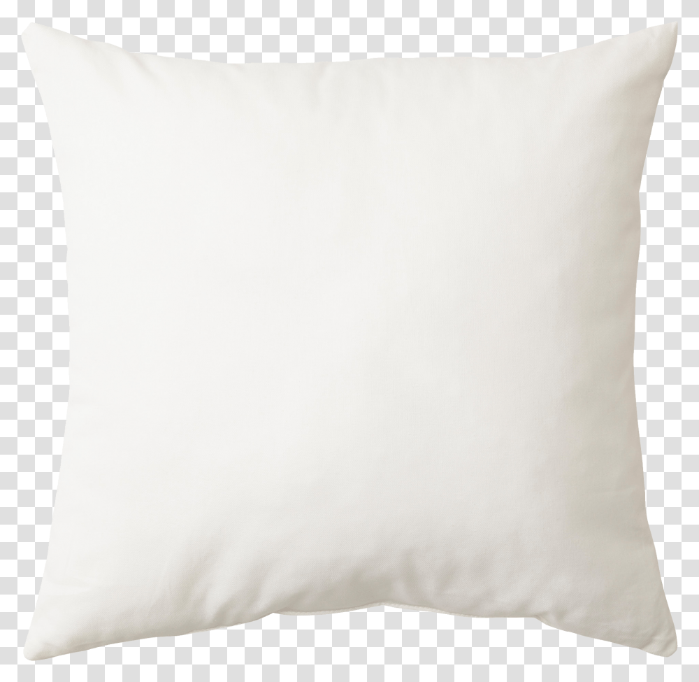 Furniture, Pillow, Cushion, Diaper Transparent Png