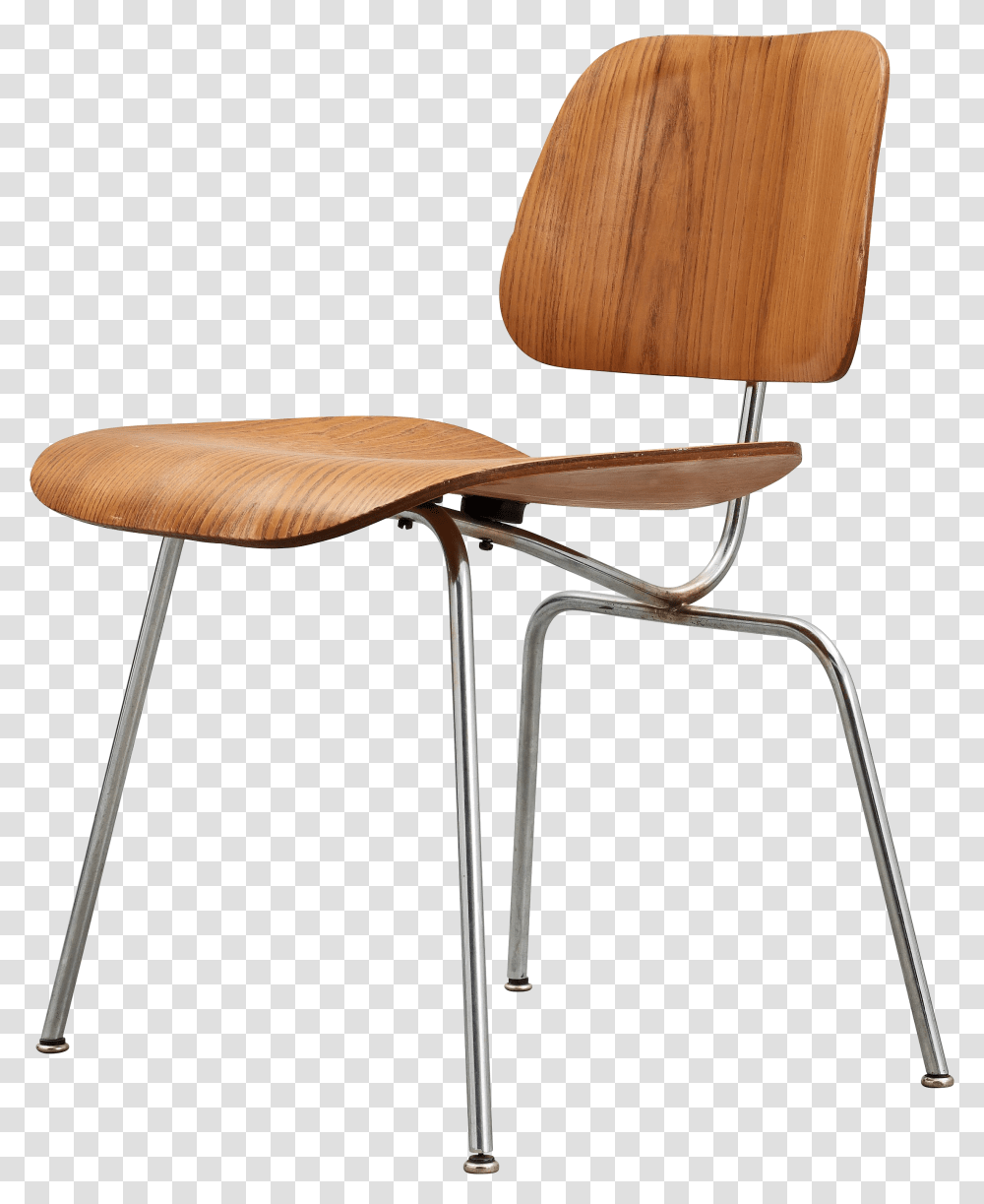 Furniture, Plywood, Chair, Hardwood Transparent Png