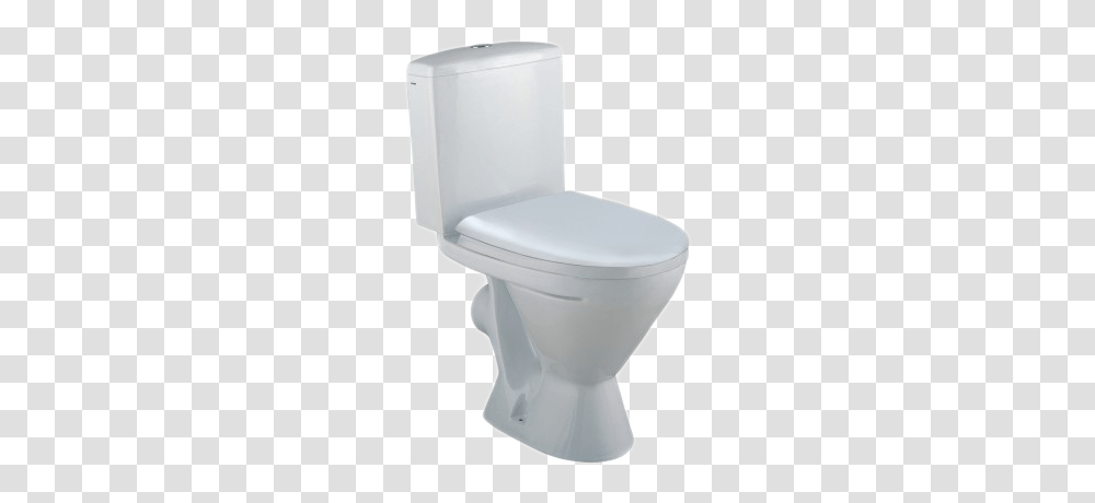 Furniture, Room, Indoors, Bathroom Transparent Png