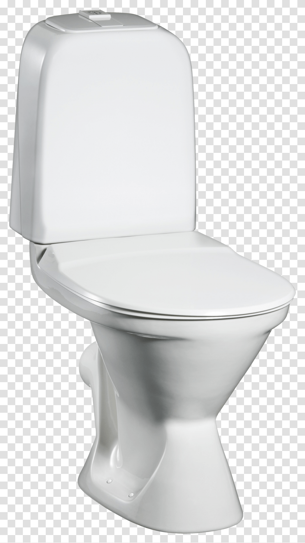 Furniture, Room, Indoors, Bathroom Transparent Png