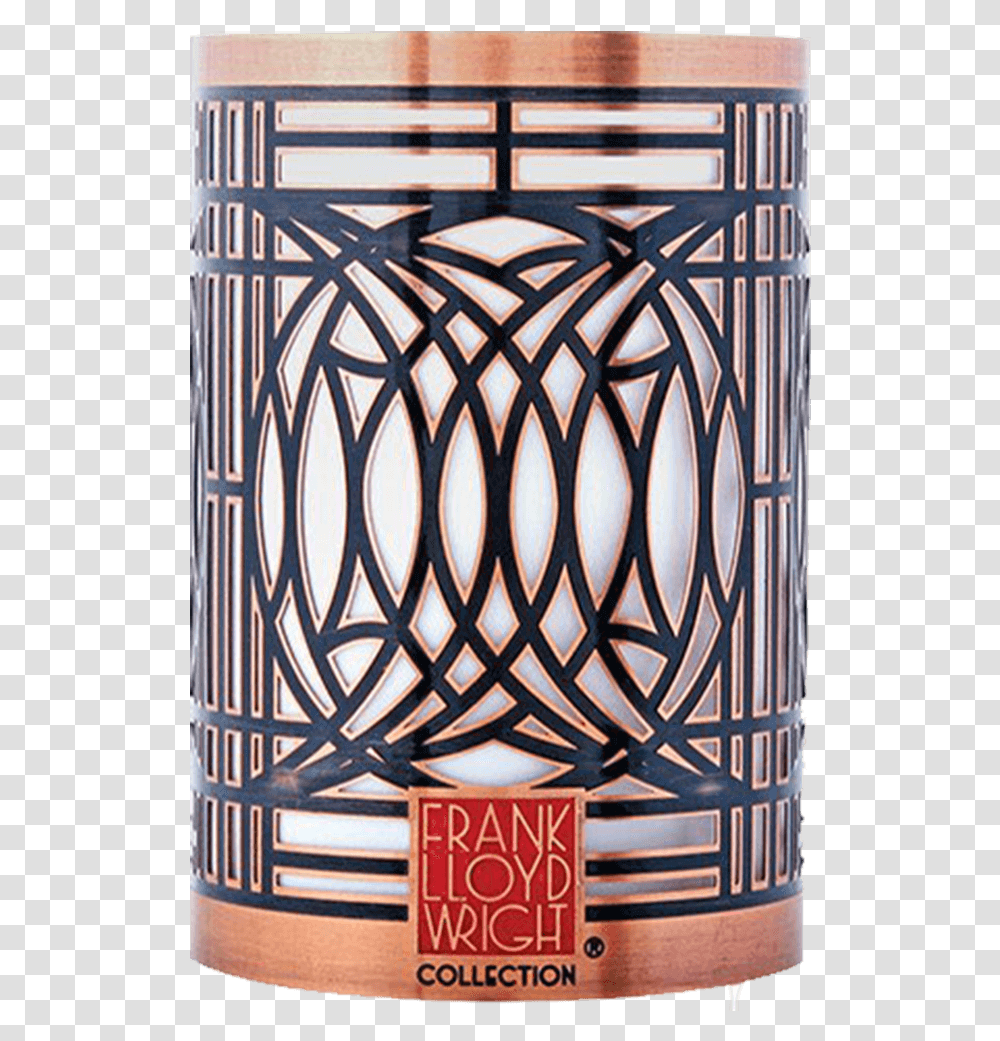 Furniture, Rug, Tin, Pattern, Cylinder Transparent Png