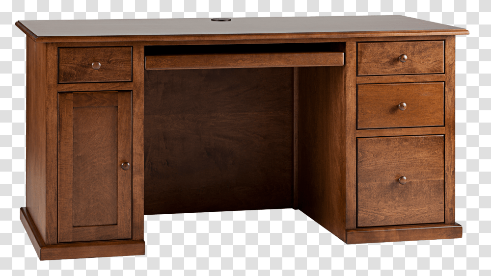 Furniture, Sideboard, Cabinet, Drawer, Wood Transparent Png
