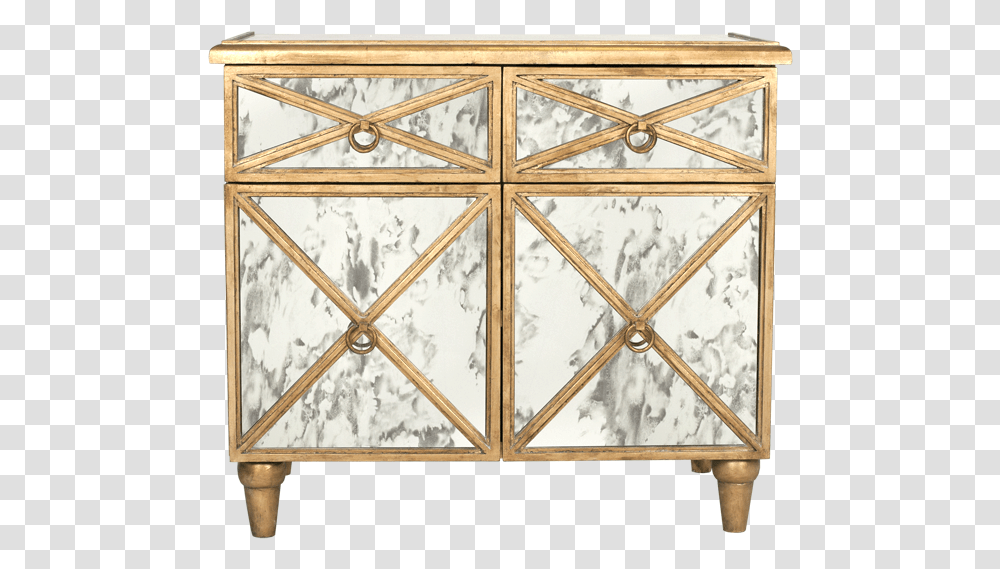 Furniture, Sideboard, Gate, Cabinet, Drawer Transparent Png