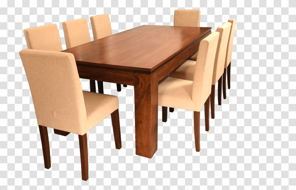 Furniture Sri Lanka Shop Item 44 Home Design In Sri Comedor 4 Sillas Hites, Dining Table, Chair, Tabletop, Wood Transparent Png