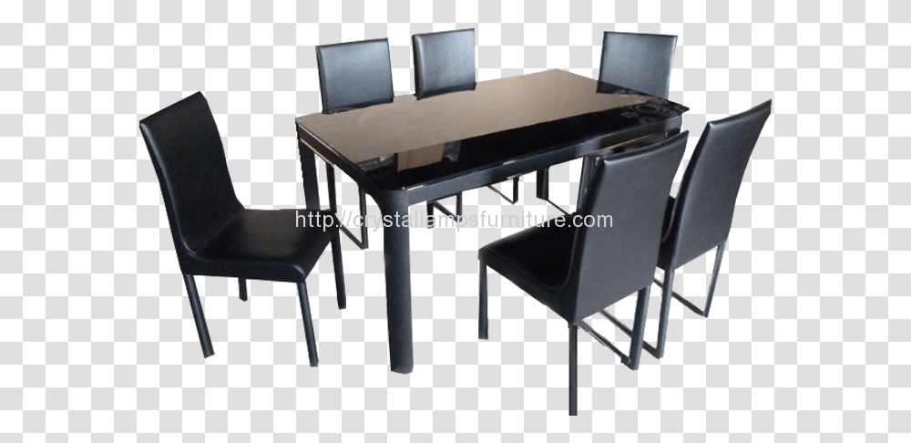 Furniture Store In Marikina, Table, Chair, Dining Table, Desk Transparent Png