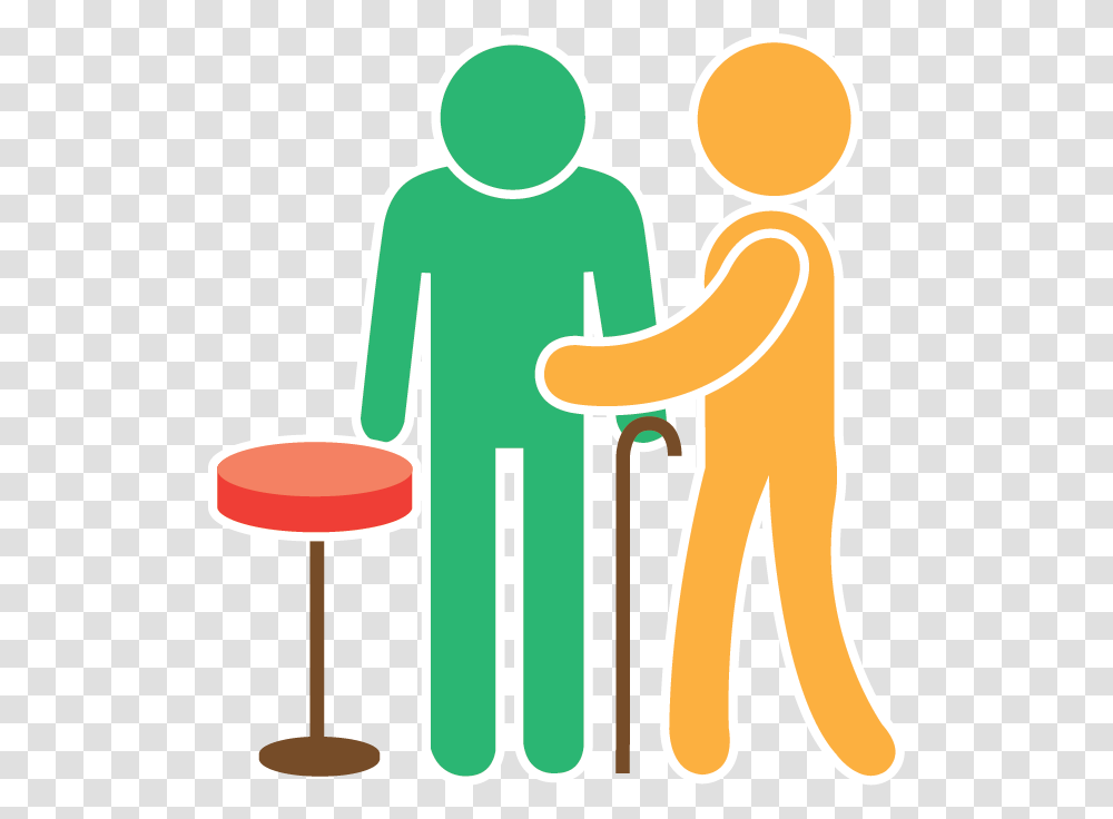 Furniture, Hand Transparent Png