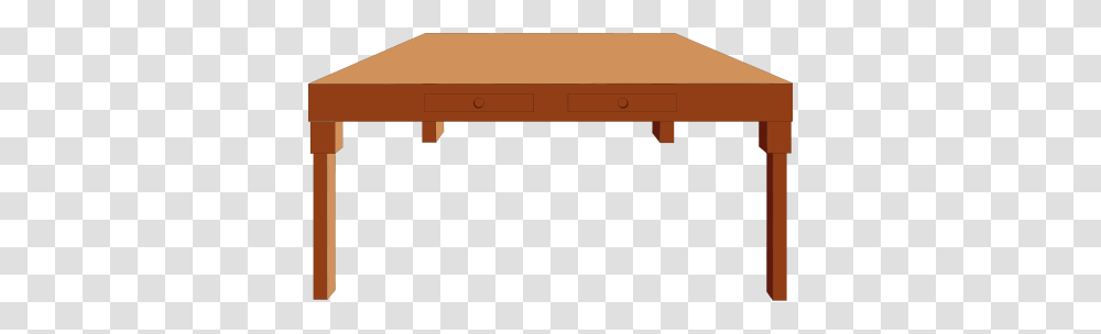 Furniture, Table, Coffee Table, Desk Transparent Png