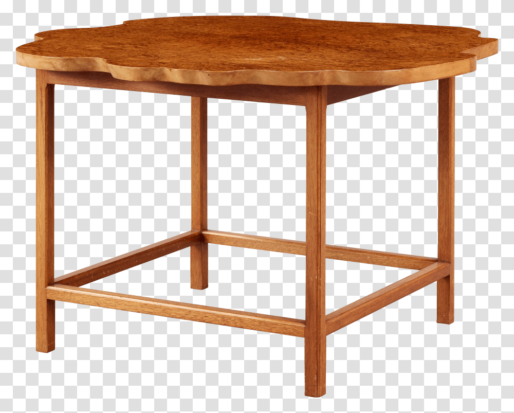 Furniture, Table, Coffee Table, Dining Table Transparent Png