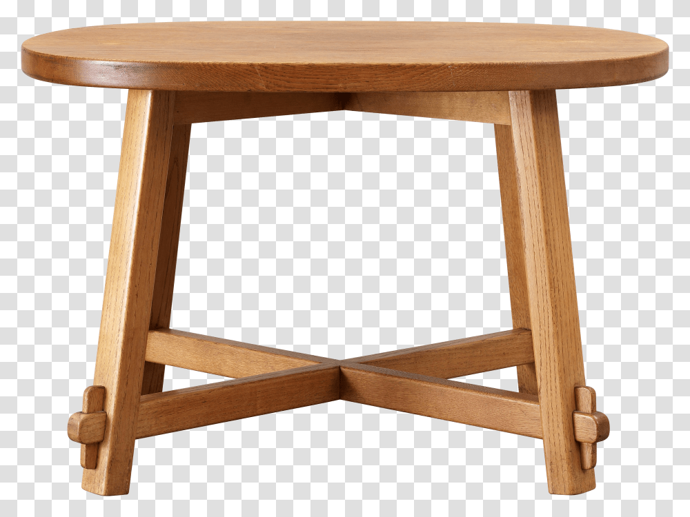 Furniture, Table, Coffee Table, Dining Table Transparent Png