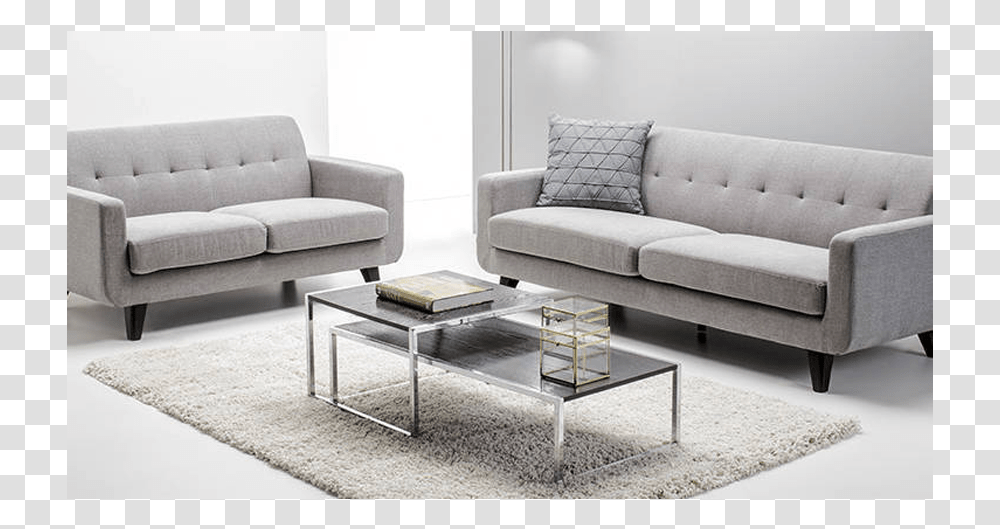 Furniture, Table, Coffee Table, Rug, Couch Transparent Png