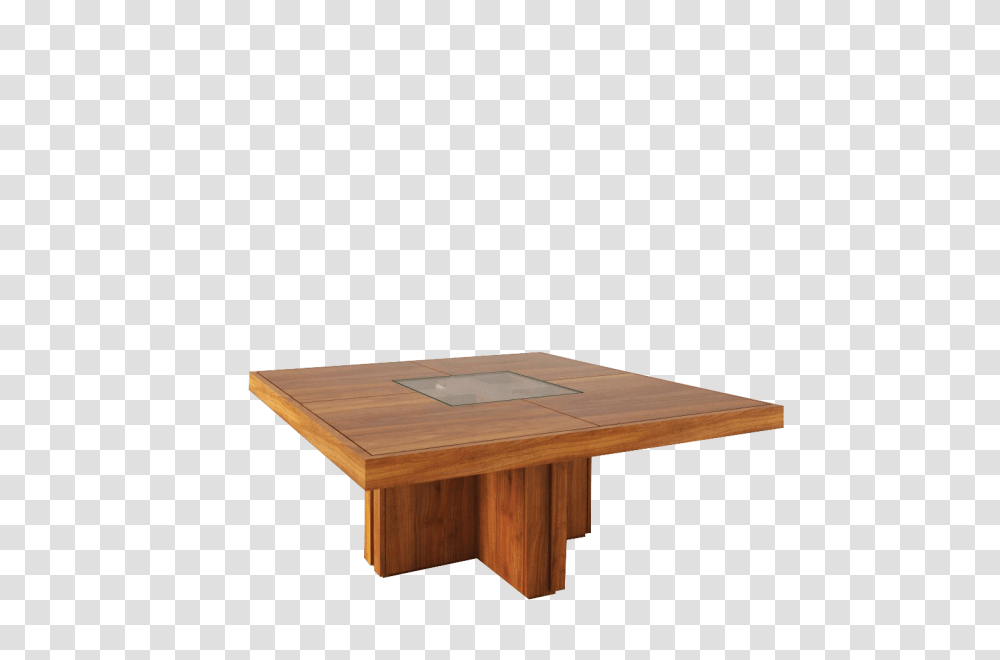 Furniture, Table, Coffee Table, Tabletop Transparent Png