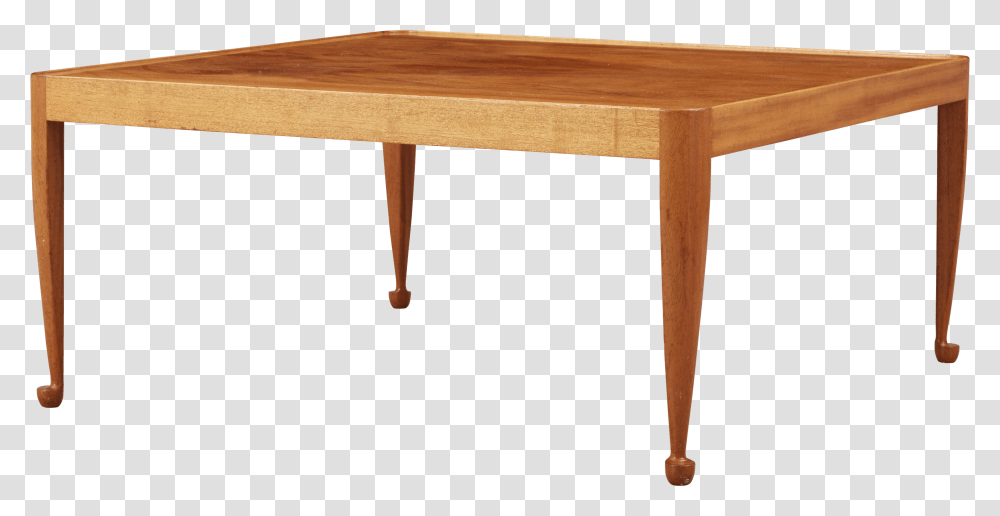 Furniture, Table, Coffee Table, Tabletop Transparent Png