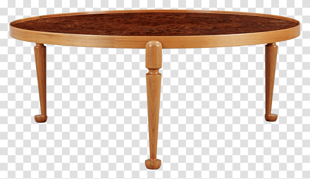 Furniture, Table, Coffee Table, Tabletop Transparent Png