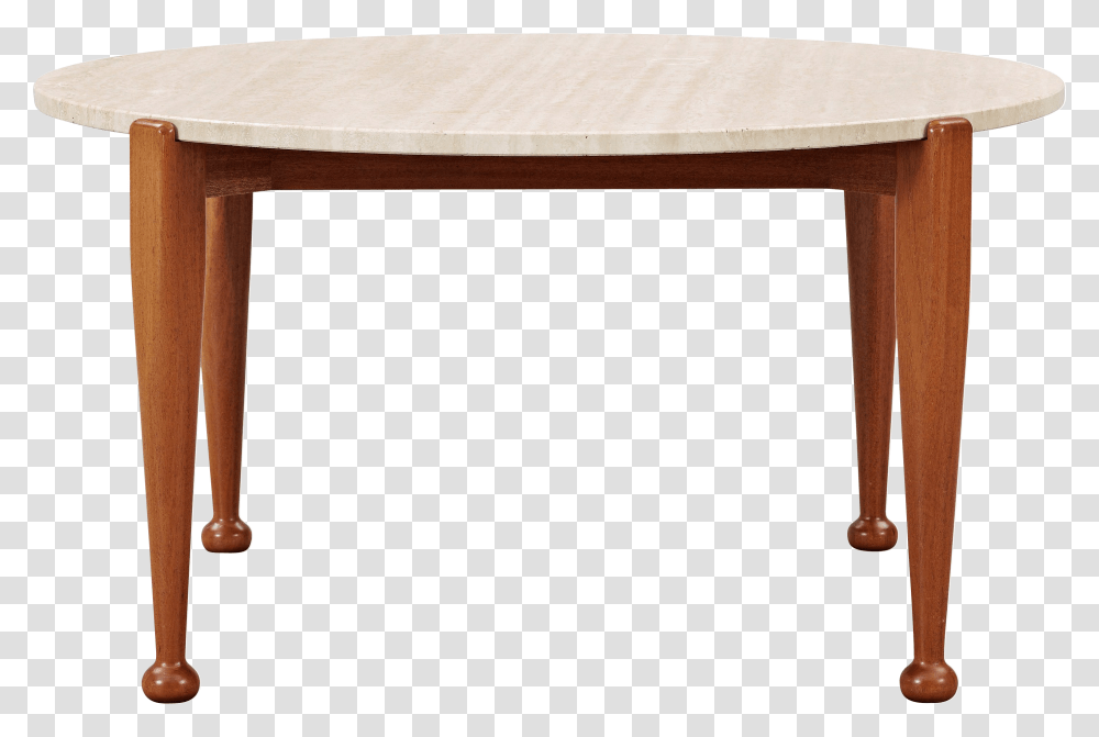 Furniture, Table, Coffee Table, Tabletop Transparent Png