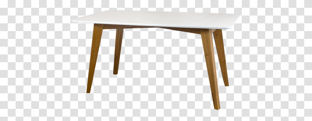 Furniture, Table, Coffee Table, Tabletop Transparent Png