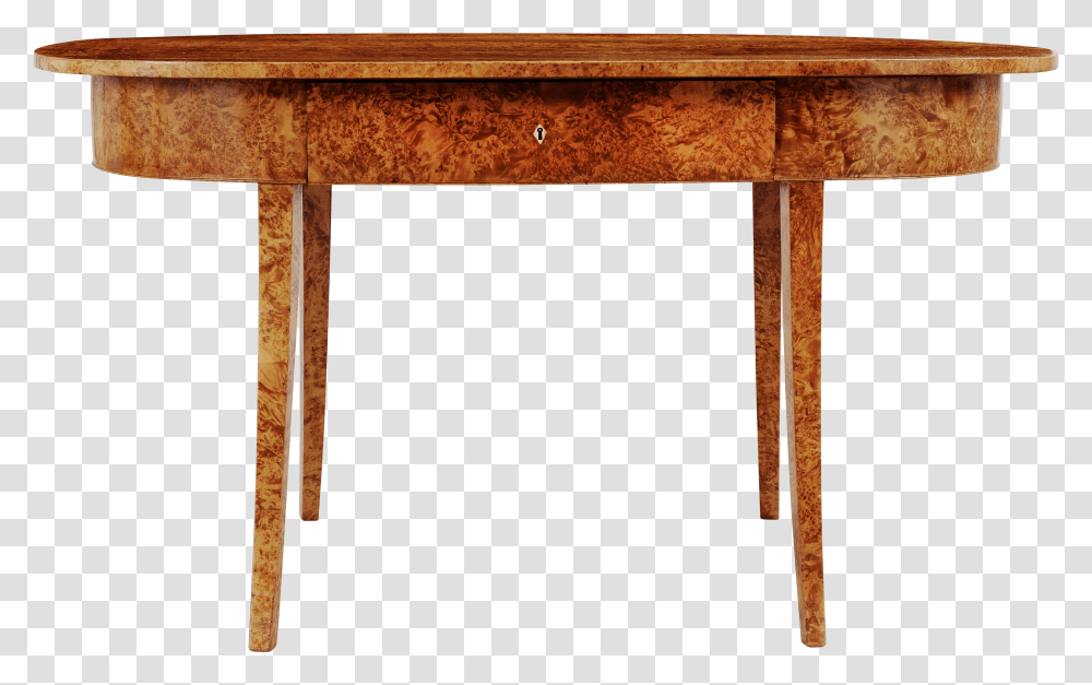 Furniture, Table, Desk, Coffee Table Transparent Png