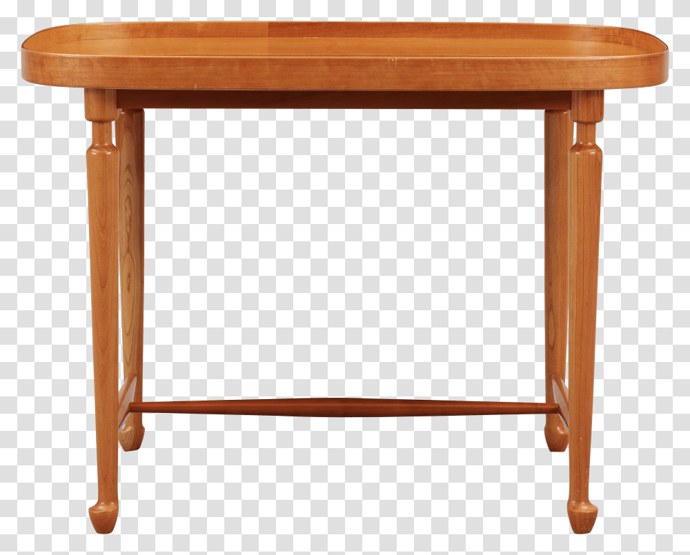 Furniture, Table, Desk, Coffee Table Transparent Png