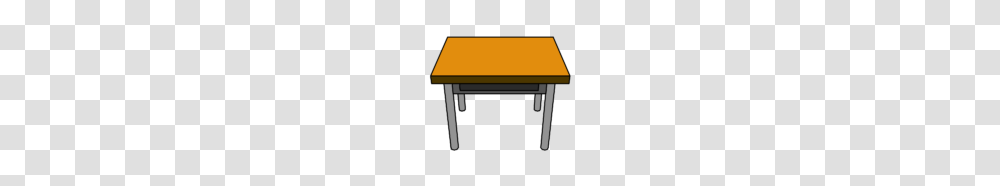 Furniture, Table, Desk, Dining Table Transparent Png
