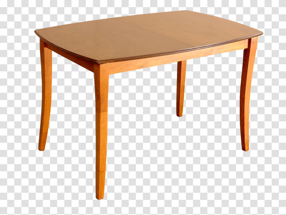 Furniture, Table, Desk, Tabletop Transparent Png