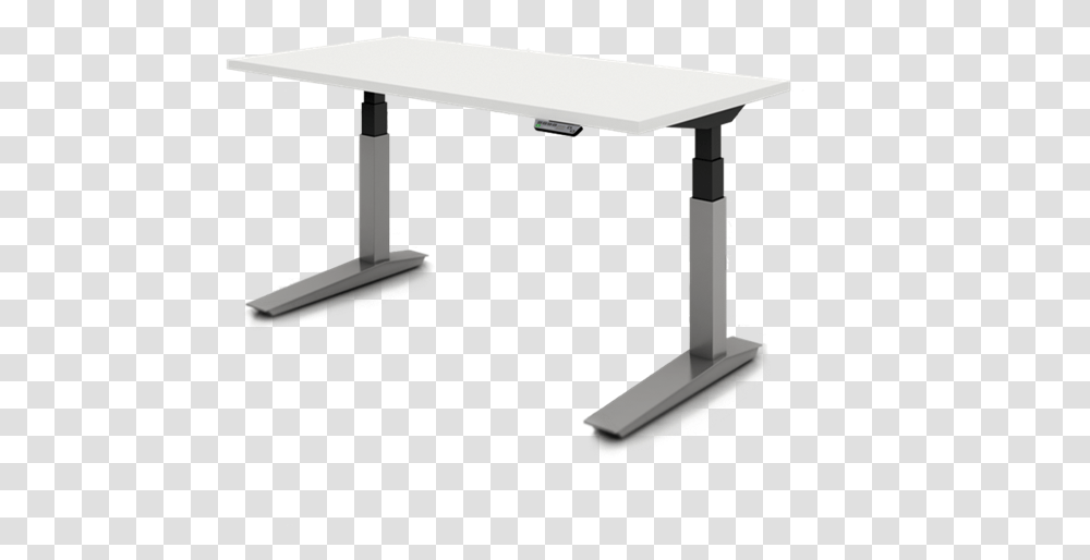 Furniture, Table, Tabletop, Desk, Dining Table Transparent Png