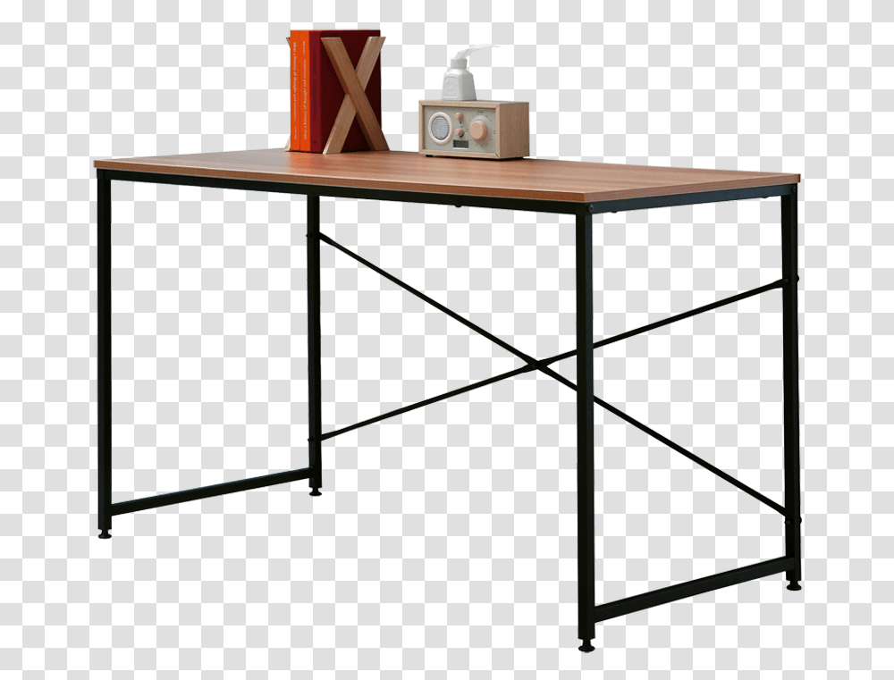 Furniture, Table, Tabletop, Desk Transparent Png