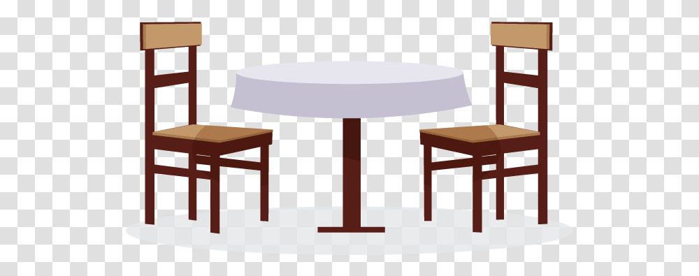 Furniture, Table, Tabletop, Dining Table Transparent Png