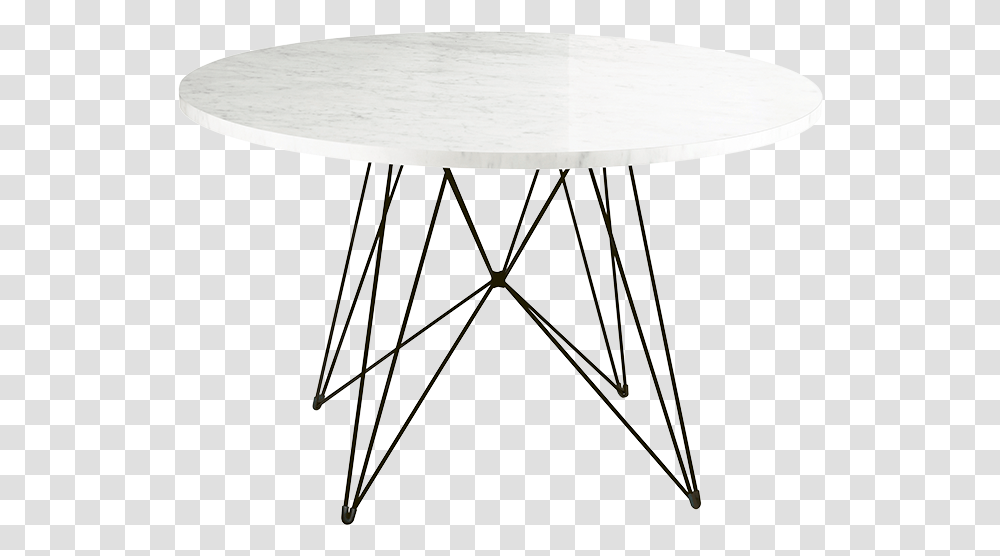 Furniture, Tabletop, Coffee Table, Lamp Transparent Png