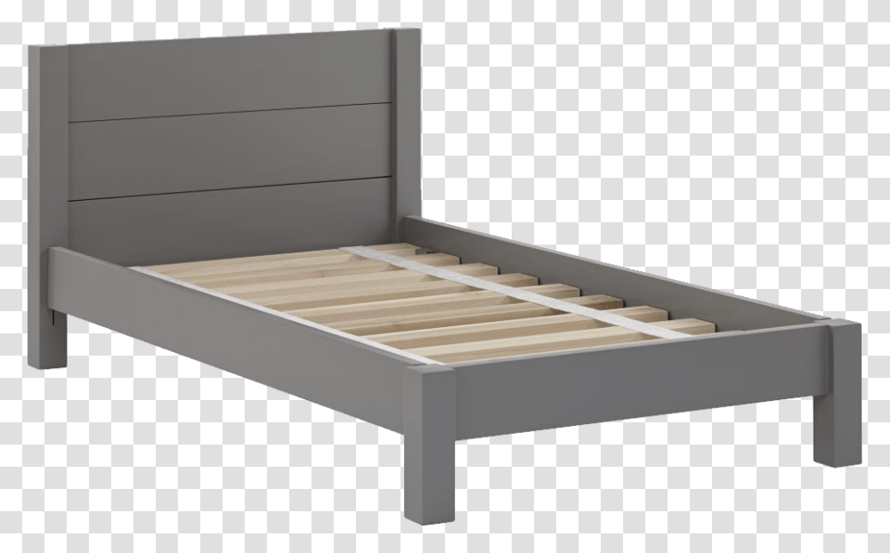 Furniture, Tabletop, Drawer, Bed Transparent Png