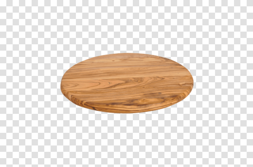 Furniture, Tabletop, Lamp, Coffee Table Transparent Png