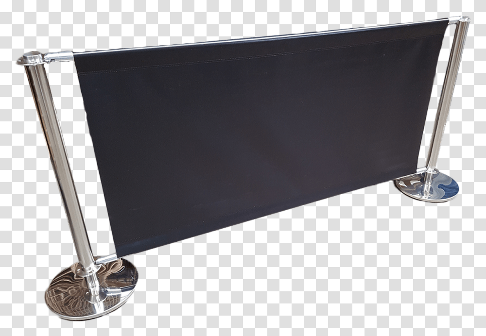 Furniture, Tabletop, LCD Screen, Monitor Transparent Png