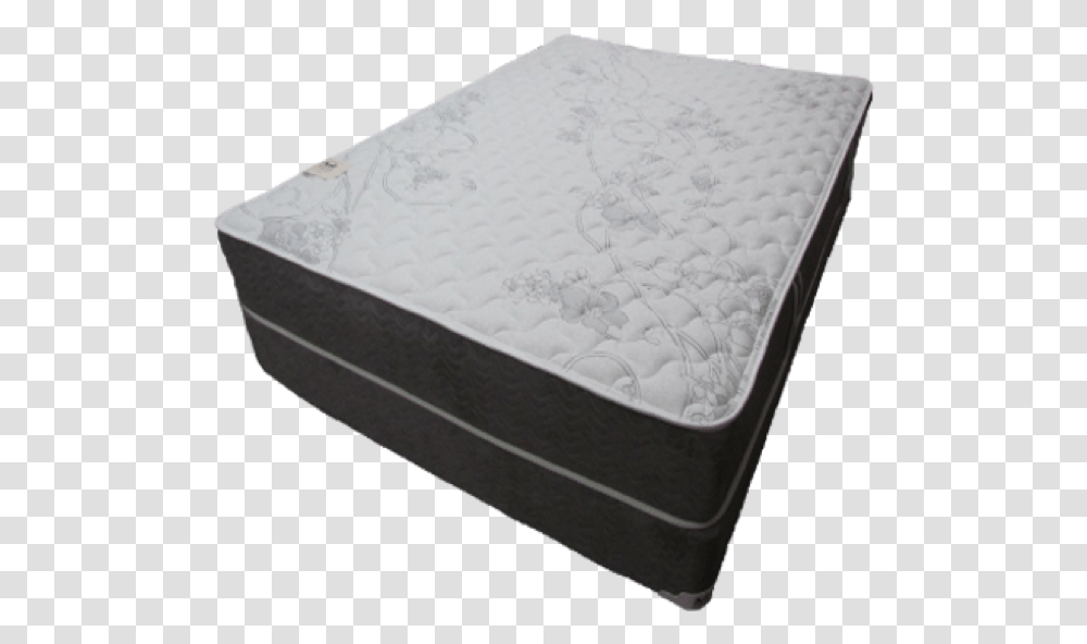 Furniture Top View, Mattress, Box, Bed, Tabletop Transparent Png