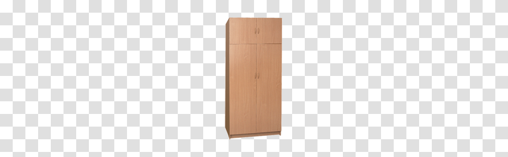 Furniture, Wardrobe, Closet, Cupboard Transparent Png