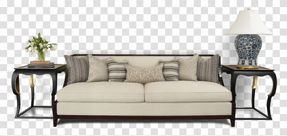 Furniture Wonderful Picture Images, Couch, Cushion, Pillow, Home Decor Transparent Png