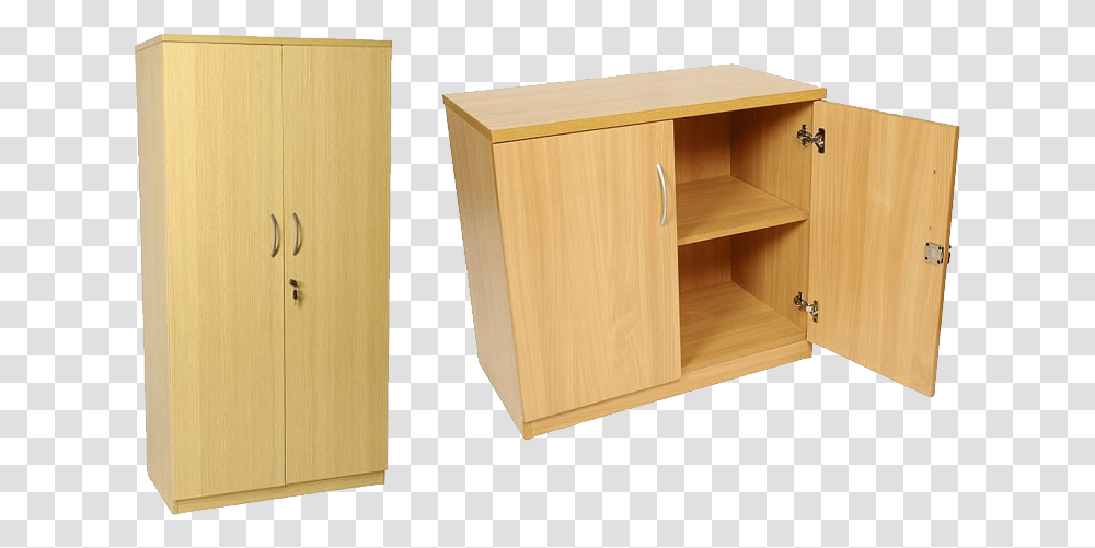 Furniture, Wood, Cabinet, Cupboard Transparent Png