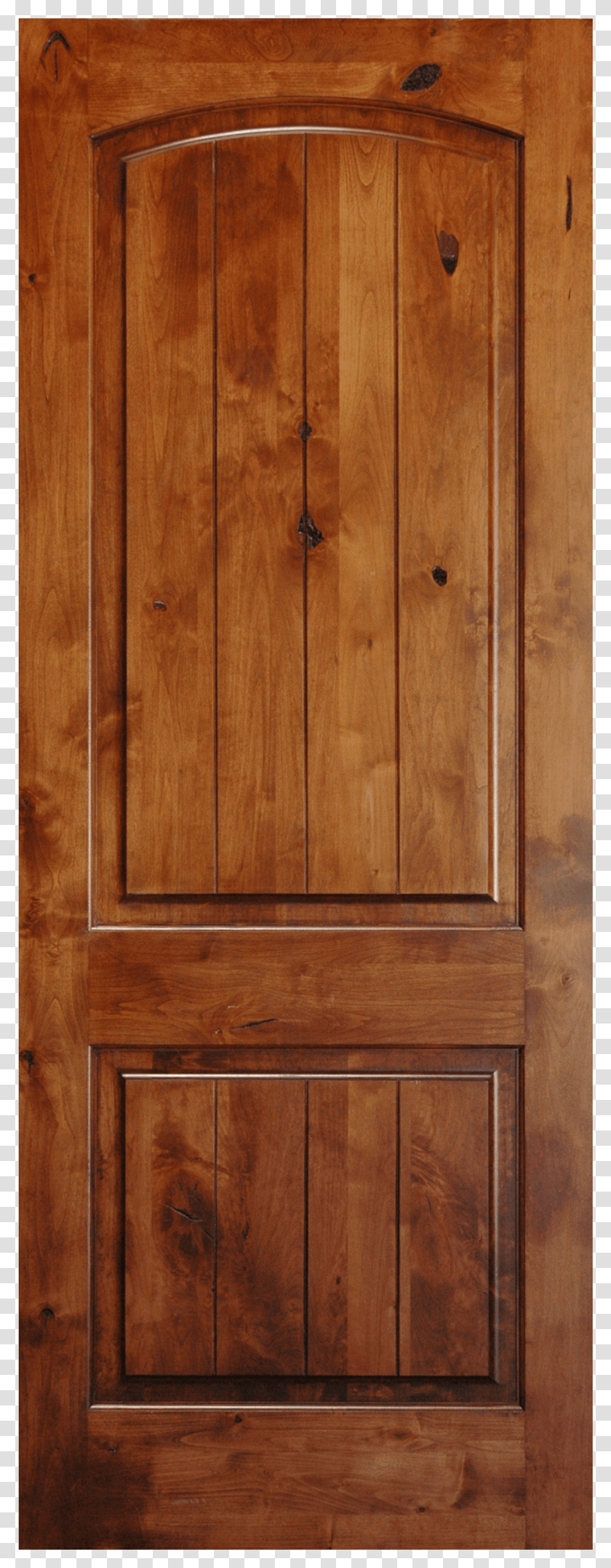 Furniture, Wood, Door, Hardwood Transparent Png