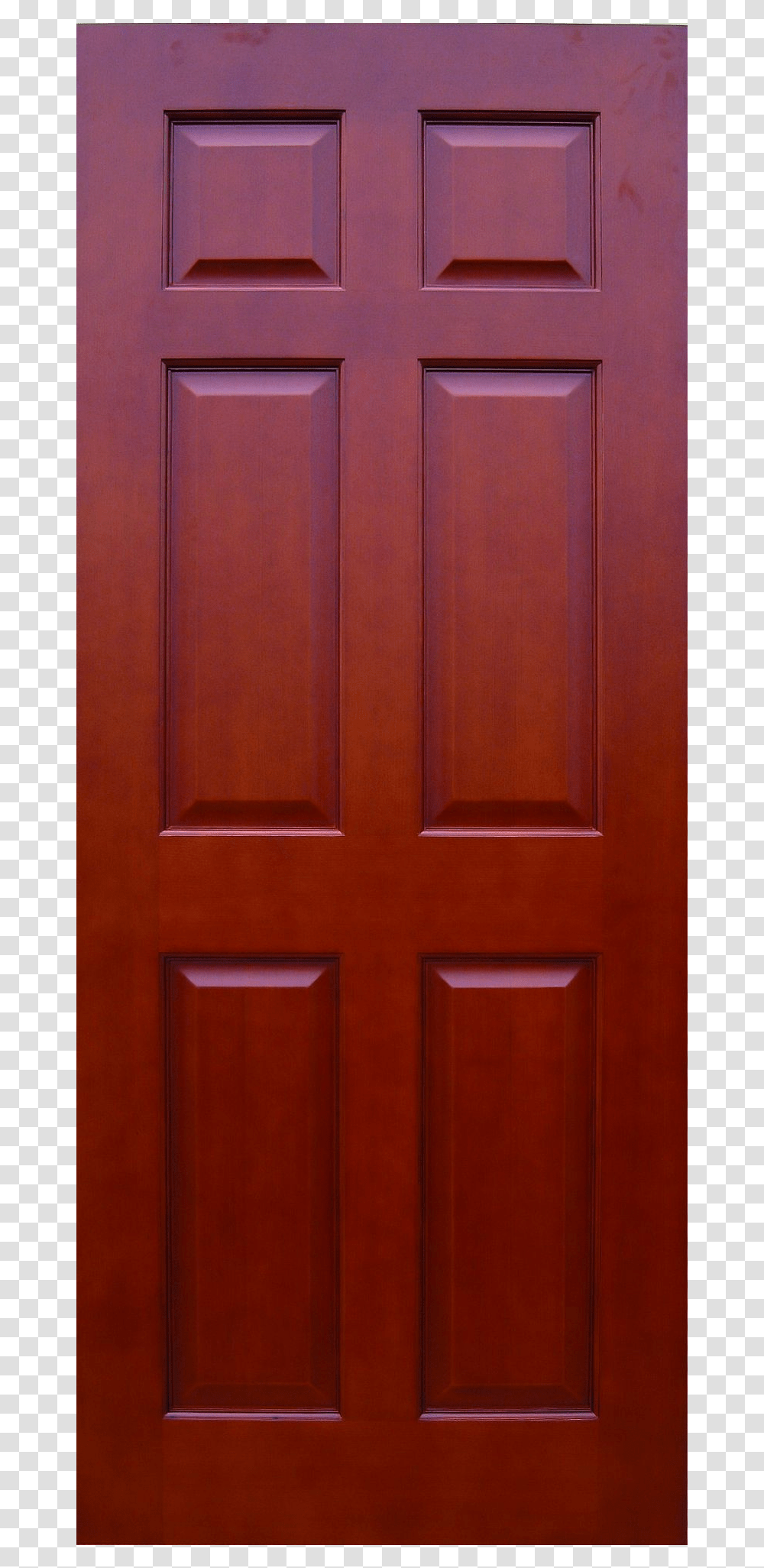 Furniture, Wood, Hardwood, Door Transparent Png