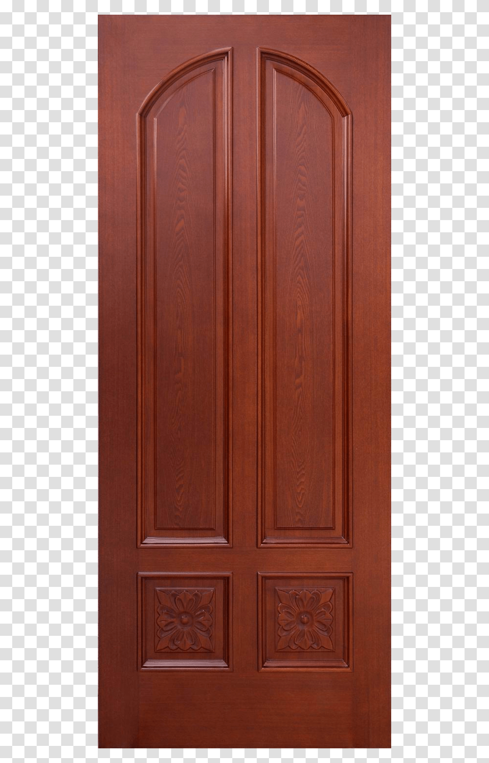 Furniture, Wood, Hardwood, Door Transparent Png