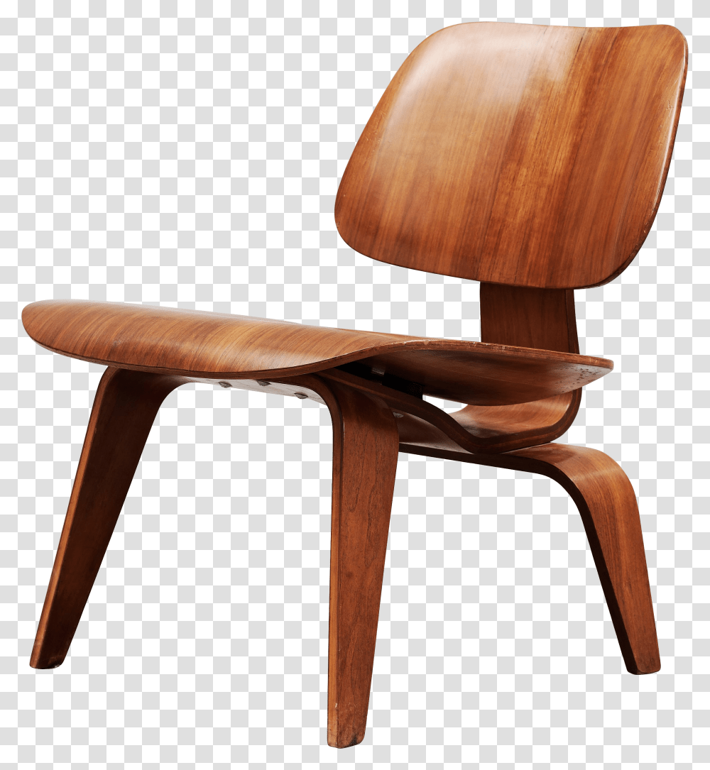 Furniture, Wood, Plywood, Chair Transparent Png