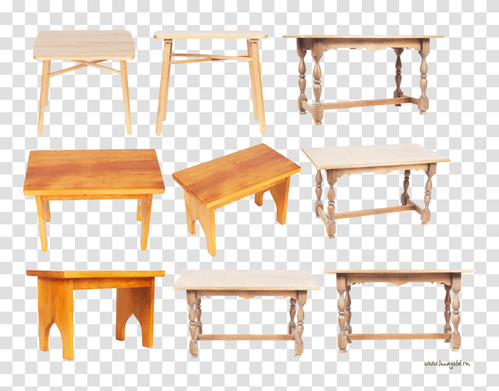 Furniture, Wood, Plywood, Table Transparent Png