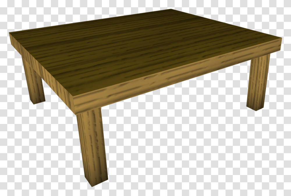 Furnituretablecoffee Tablewood Stainoutdoor Tableend Table, Tabletop, Dining Table, Bench, Floor Transparent Png