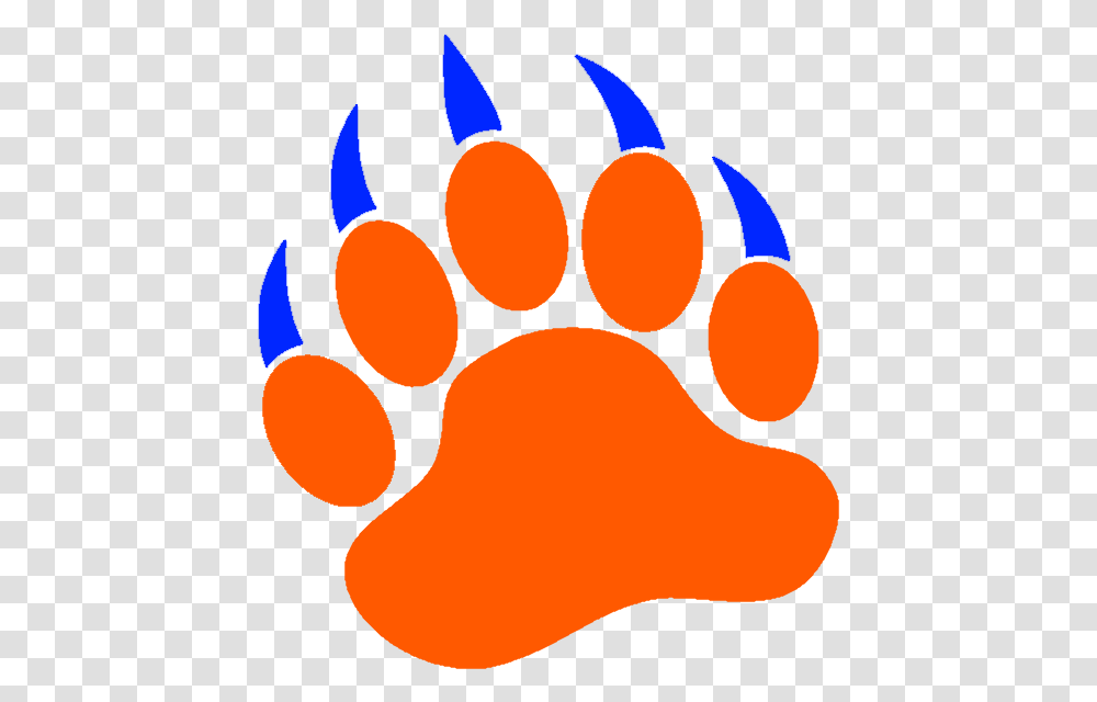Furries Cub Scout Bear Flag, Screen, Electronics, Monitor, Display Transparent Png