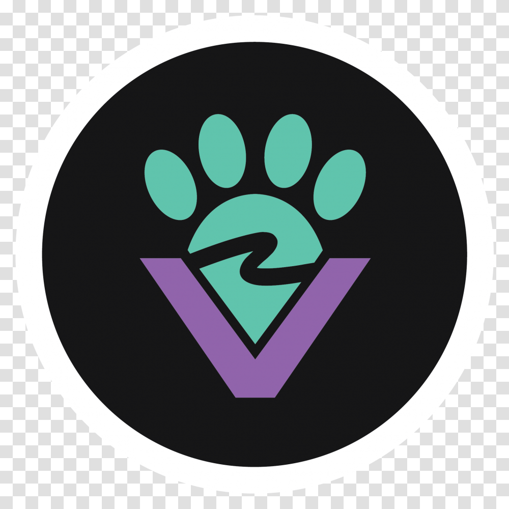 Furries Furry Valley, Logo, Trademark, Rug Transparent Png