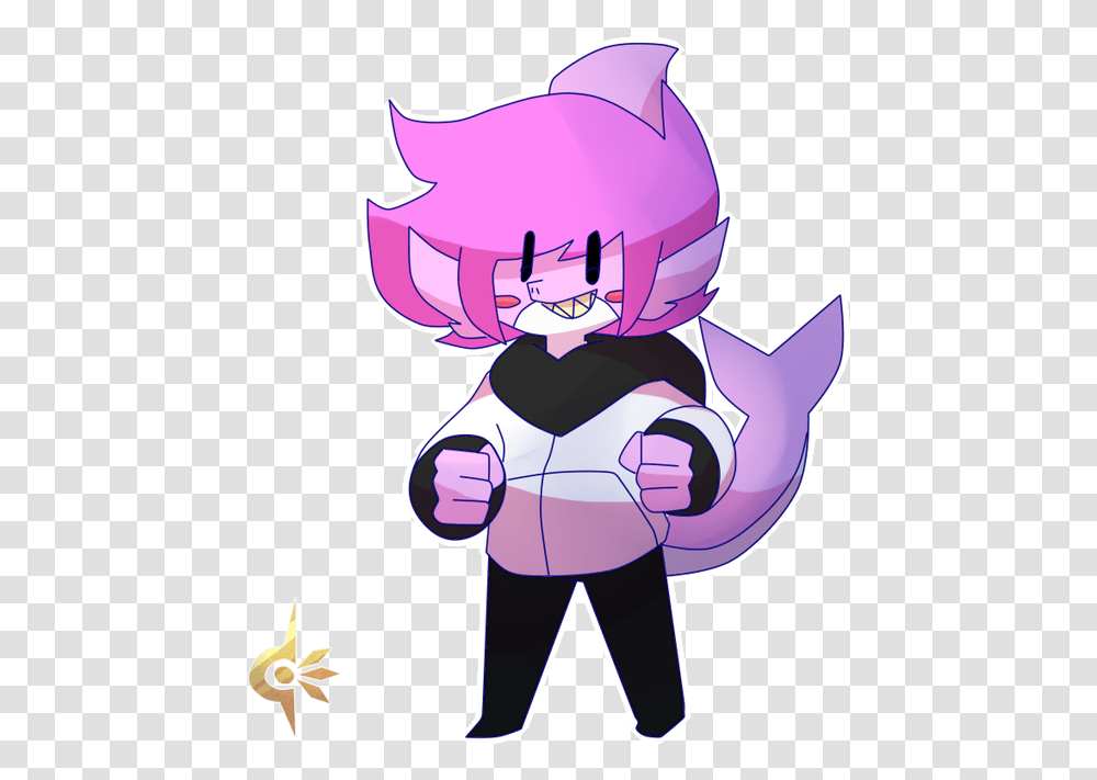 Furritwitter Fictional Character, Graphics, Art, Doodle, Drawing Transparent Png