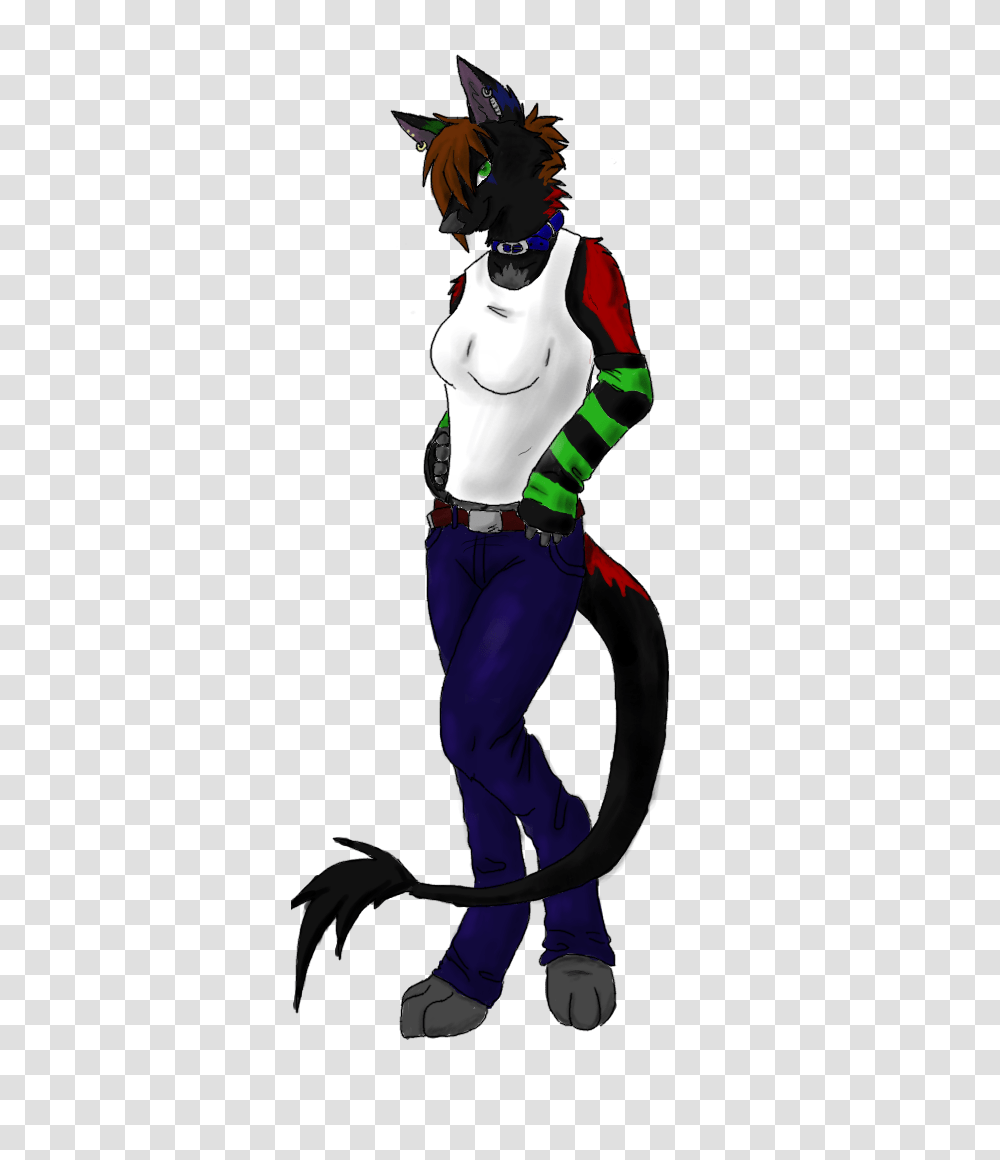 Furry Artwork, Costume, Performer, Person, Sleeve Transparent Png
