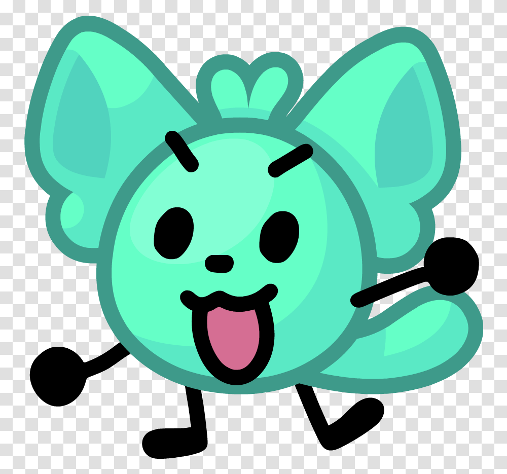 Furry Ball Happy, Piggy Bank Transparent Png