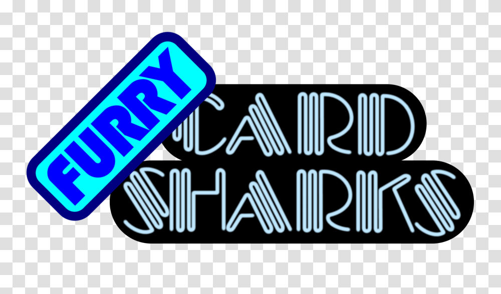 Furry Card Sharks Patreon Creators, Alphabet Transparent Png